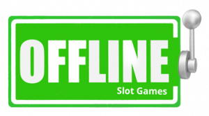 offline-slot-machines-to-play-free